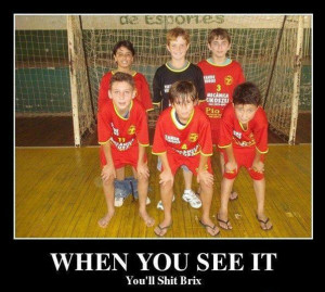 funny pictures auto kids football 386489 Copy
