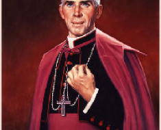 Archbishop Fulton Sheen’s Quotes and Sayings to Get You Thinking