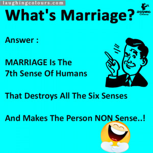 Definition of Marriage