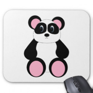 Related Pictures panda face clip art 470 x 480 25 kb jpeg
