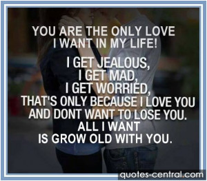 I Want You In My Life Quotes Quotesgram i want you in my life quotes quotesgram