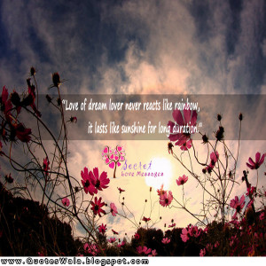 secret lover quotes secret lover quotes secret lover quotes secret