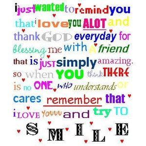 Like it to save to your profile