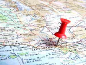 These 7 books, gadgets and films are must-haves for Star Wars fans [up ...