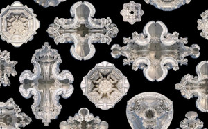 Computational Architecture by Michael HansmeyerWww Michael Hansmeyer ...