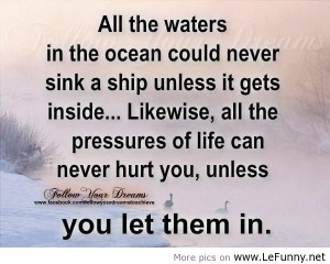 ... pictures, funny quote, funny quotes, funny sayings, funny situations