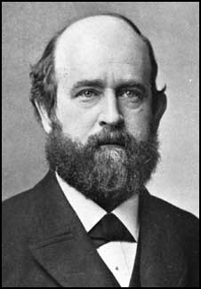 More Henry George images: