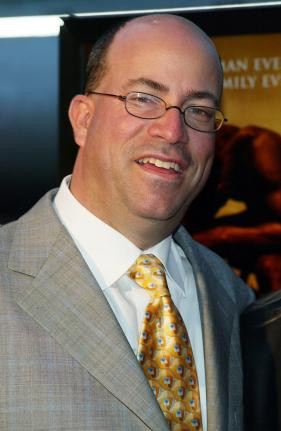 RING OF FIRE: THE EMILE GRIFFITH STORY