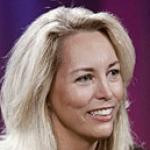 Valerie Plame