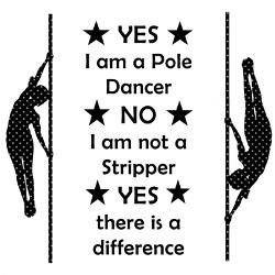 yes_i_am_a_pole_dancer_mens_vneck_tshirt.jpg?height=250&width=250 ...