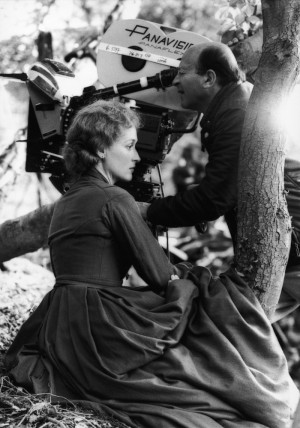 The French Lieutenants Woman Quotes