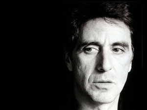 Al Pacino'nun en kötü 5 filmi