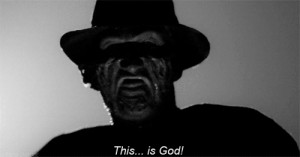 My Favorite Horror Film: A Nightmare on Elm Street