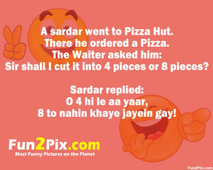 Sardar_waiter_joke.jpg