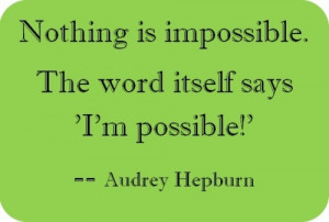 Found on 25.media.tumblr.com