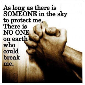 Uploaded to Pinterest