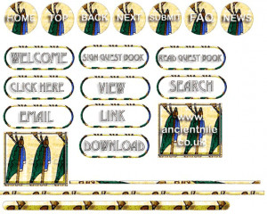 Ancient Egypt Quotes. QuotesGram