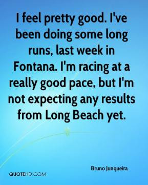 Racing Quotes