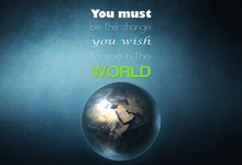 science outer space robots planets mars quotes nasa landing laboratory ...