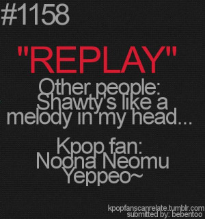 kpop, kpop quotes, kpopfanscanrelate, so true, text