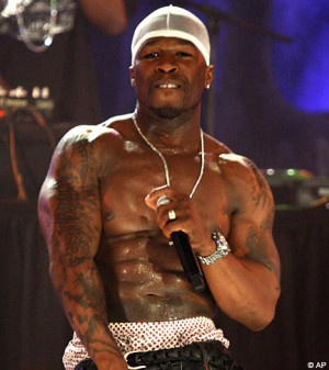 50-cent-shirtless-muscles_fifty_cent_50_cent_weight_loss_before_after ...