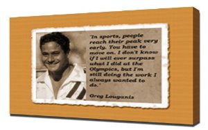 share facebook twitter pinterest qty 1 2 3 4 5 6 7 8 9 10