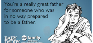 great-father-children-baby-daddy-ecards-someecards