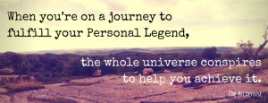 when-you’re-on-a-journey-to-fulfill-your.png