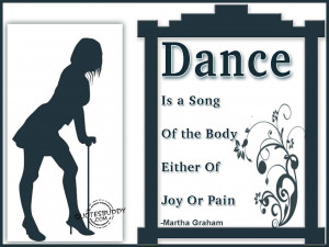 ... friend dance quotes source http quotesbuddy com quotes dancing quotes