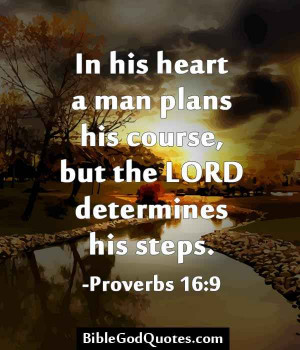 EULOGY FOR A FRIEND, RESTING IN THE BOSOM OF CHRIST!!!!