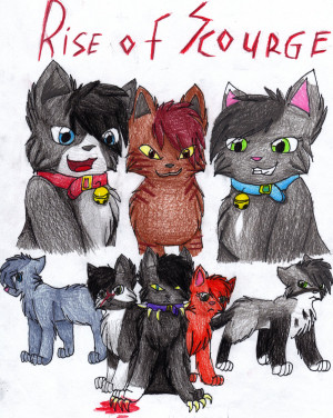 rise_of_scourge_poster_by_warriorcatsunite-d4ail5l.jpg