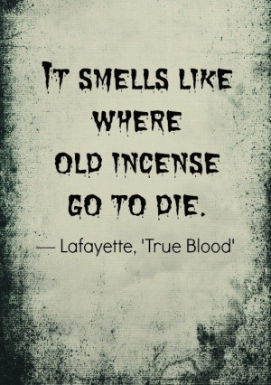 Related Pictures blood sugar hypocrite quotes funny hypothermia ecg ...
