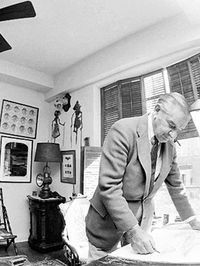 Addams Family Values Movie...