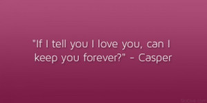 Famous Movie Quotes About Love (16)