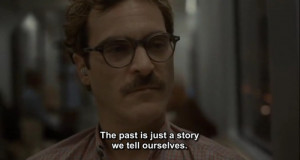 Film Quotes 4-Her-quotes jpg