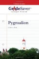 Home : Pygmalion : Questions & Answers