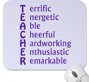 teacher-thank-you-gift-teacher-acronym-mousepad.jpg