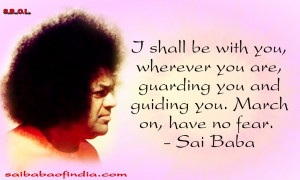 sai_baba_quotations_wallpaper
