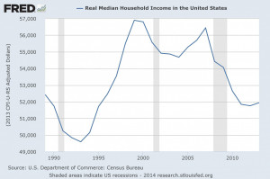 ... majority should pair pro-growth policies wit. 2014-11-16 19:23:13