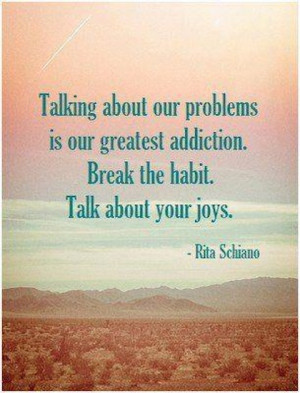 Images) 21 Feel Good Picture Quotes For A New Beginning