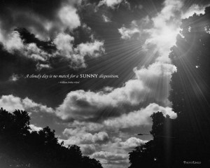 ... Quote by William Arthur Ward: 