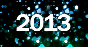 2013 117 inspirational quotes for a prosperous new year