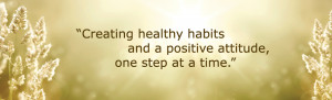 Drug Addiction Recovery Quotes recovery from addiction is