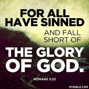 Pinned by Tanya Gray