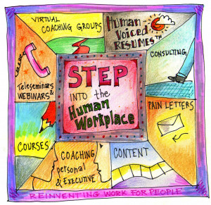 Saying Thank You Boss Quotes They don't tell you what's