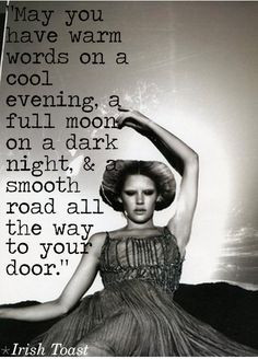 ... quotes, beauti quot, ashley smith, chad pitman, full moon quotes