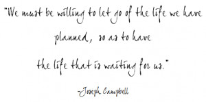 Image via Pinterest }