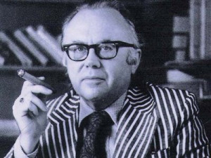 famous quotes by russell kirk