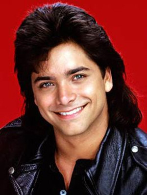 Mullets Are Back In So Here Are 8 Famous Mullets To Inspire You