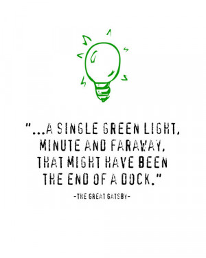 great-gatsby-quotes.jpg